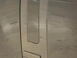 Land Rover Range Rover-7