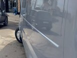 Ford Transit-8