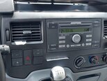 Ford Transit-16