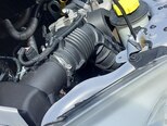 Ford Transit-19