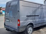 Ford Transit-4
