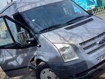 Ford Transit-5
