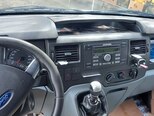 Ford Transit-13