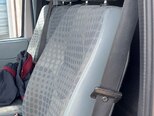 Ford Transit-14