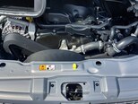 Ford Transit-17