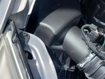 Ford Transit-18