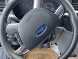 Ford Transit-12