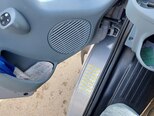Ford Transit-15