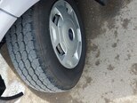 Ford Transit-10