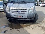 Ford Transit-2