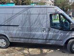 Ford Transit-6