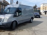 Ford Transit-3