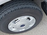 Ford Transit-9