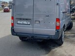 Ford Transit-7
