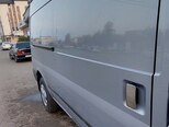 Ford Transit-20