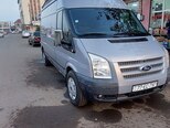 Ford Transit-1