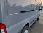 Ford Transit-21