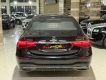 Mercedes S 500 4MATIC-9