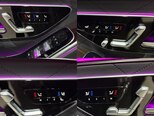 Mercedes S 500 4MATIC-21