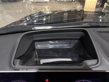 Mercedes S 500 4MATIC-22