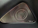 Mercedes S 500 4MATIC-26