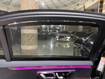 Mercedes S 500 4MATIC-23