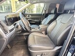 Kia Sorento-7