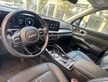 Kia Sorento-9