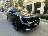 Kia Sorento-2