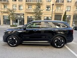 Kia Sorento-6