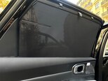 Kia Sorento-12