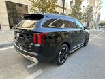 Kia Sorento-4