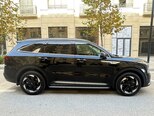 Kia Sorento-3