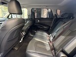 Kia Sorento-8
