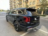 Kia Sorento-5
