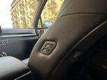 Kia Sorento-10