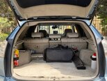 Lexus RX 330-11