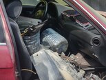 BMW 520-4