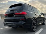 BMW X7-10