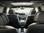 BMW X7-3