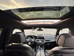 BMW X7-4