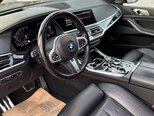BMW X7-11
