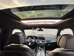 BMW X7-14