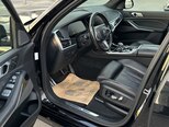 BMW X7-13