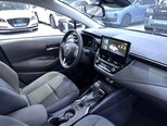 Toyota Corolla Levin-10