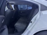 Toyota Corolla Levin-14