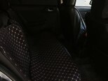 Opel Astra-5