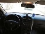 Opel Astra-4