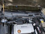 Opel Astra-6