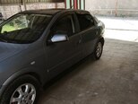 Opel Astra-3